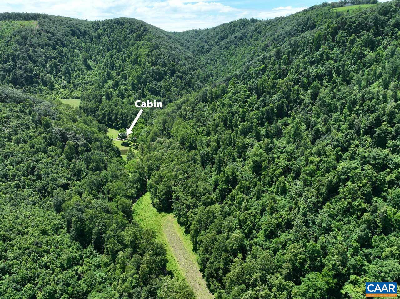 0 FOOTHILLS RD, CALLAWAY, Virginia 24067, ,Farm,For Sale,0 FOOTHILLS RD,669617 MLS # 669617 0 FOOTHILLS RD, CALLAWAY, Virginia 24067, ,Farm,For Sale,0 FOOTHILLS RD,669617 MLS # 669617