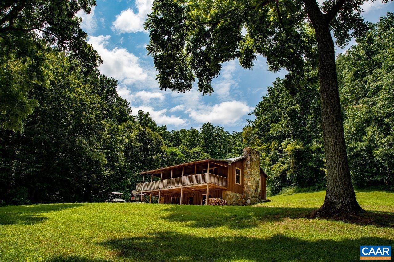 0 FOOTHILLS RD, CALLAWAY, Virginia 24067, ,Farm,For Sale,0 FOOTHILLS RD,669617 MLS # 669617 0 FOOTHILLS RD, CALLAWAY, Virginia 24067, ,Farm,For Sale,0 FOOTHILLS RD,669617 MLS # 669617