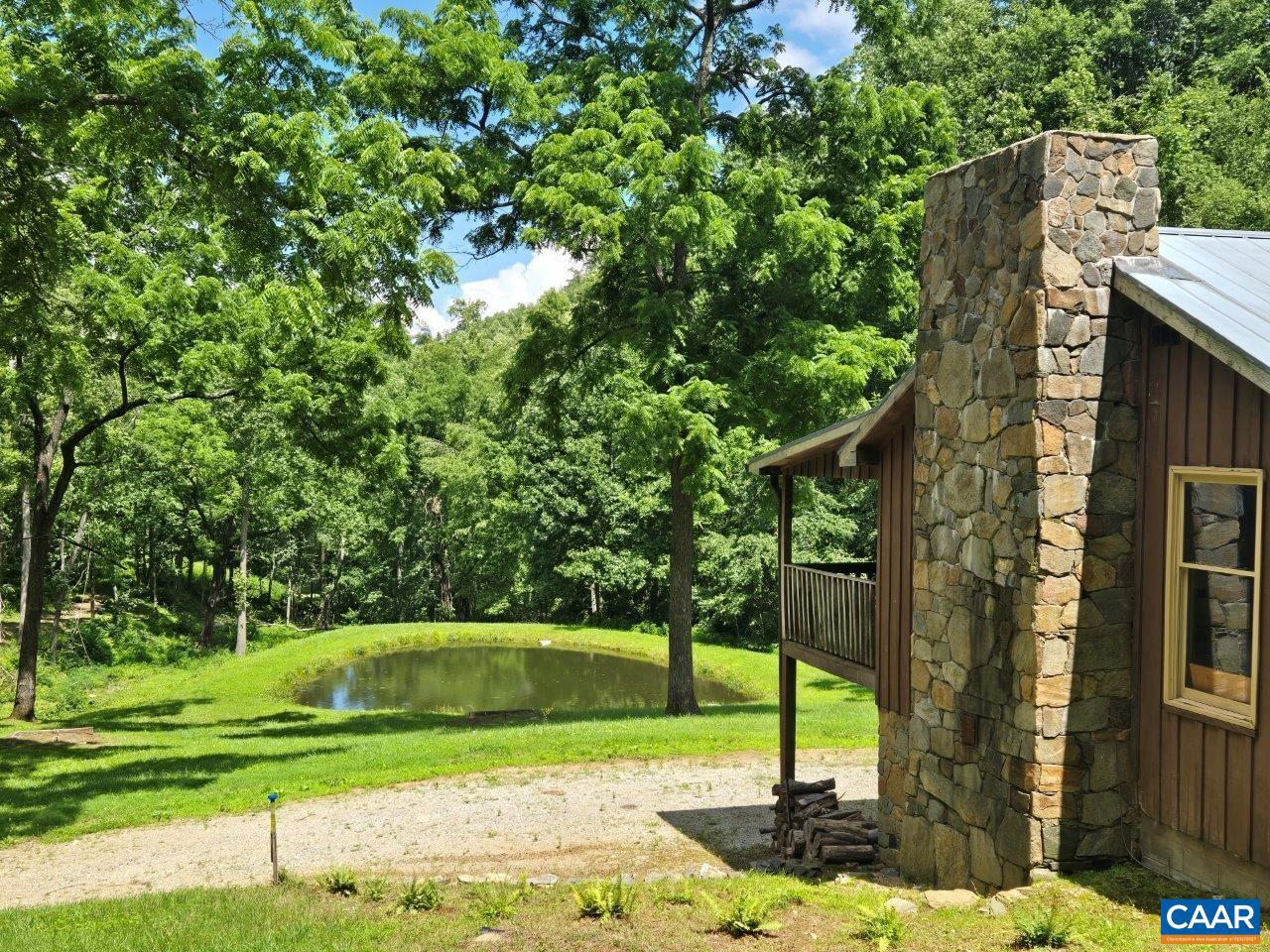 0 FOOTHILLS RD, CALLAWAY, Virginia 24067, ,Farm,For Sale,0 FOOTHILLS RD,669617 MLS # 669617 0 FOOTHILLS RD, CALLAWAY, Virginia 24067, ,Farm,For Sale,0 FOOTHILLS RD,669617 MLS # 669617