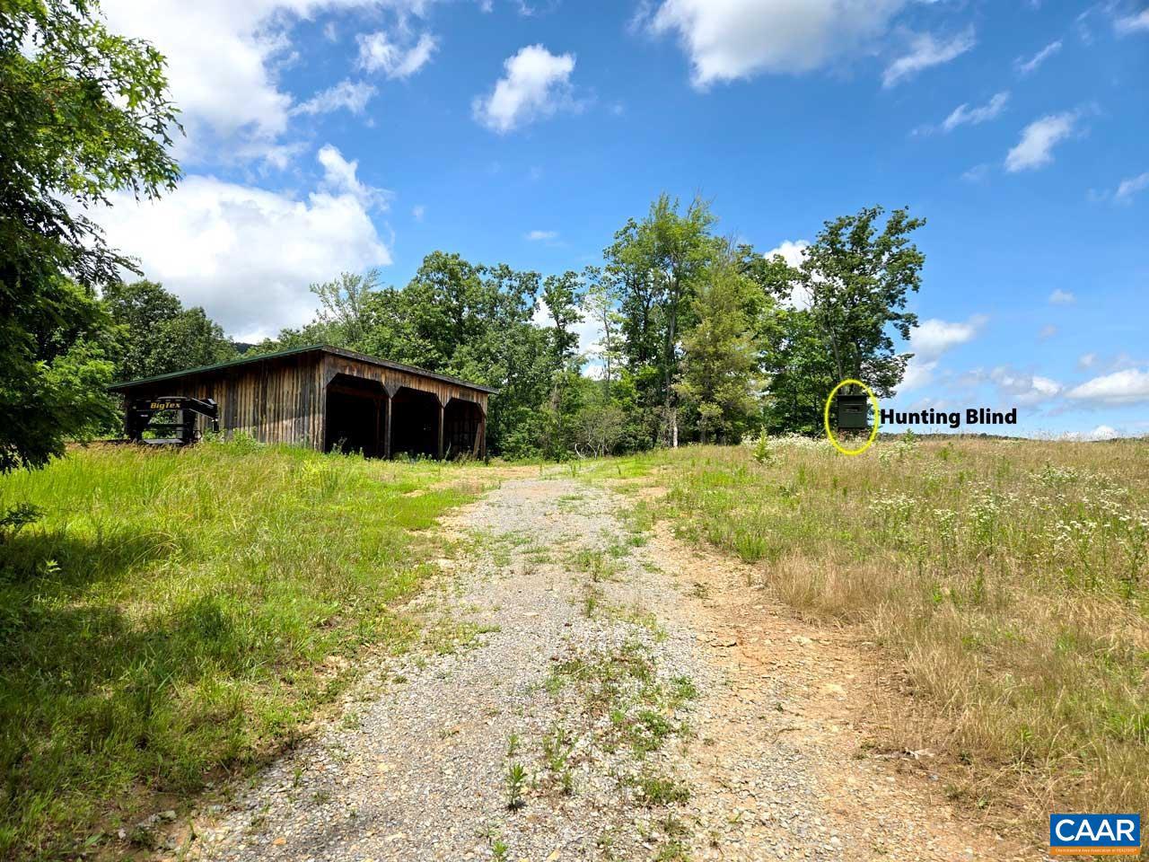 0 FOOTHILLS RD, CALLAWAY, Virginia 24067, ,Farm,For Sale,0 FOOTHILLS RD,669617 MLS # 669617 0 FOOTHILLS RD, CALLAWAY, Virginia 24067, ,Farm,For Sale,0 FOOTHILLS RD,669617 MLS # 669617