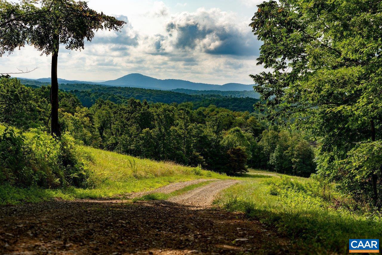 0 FOOTHILLS RD, CALLAWAY, Virginia 24067, ,Farm,For Sale,0 FOOTHILLS RD,669617 MLS # 669617 0 FOOTHILLS RD, CALLAWAY, Virginia 24067, ,Farm,For Sale,0 FOOTHILLS RD,669617 MLS # 669617