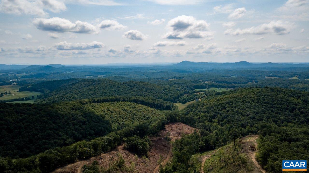 0 FOOTHILLS RD, CALLAWAY, Virginia 24067, ,Farm,For Sale,0 FOOTHILLS RD,669617 MLS # 669617 0 FOOTHILLS RD, CALLAWAY, Virginia 24067, ,Farm,For Sale,0 FOOTHILLS RD,669617 MLS # 669617