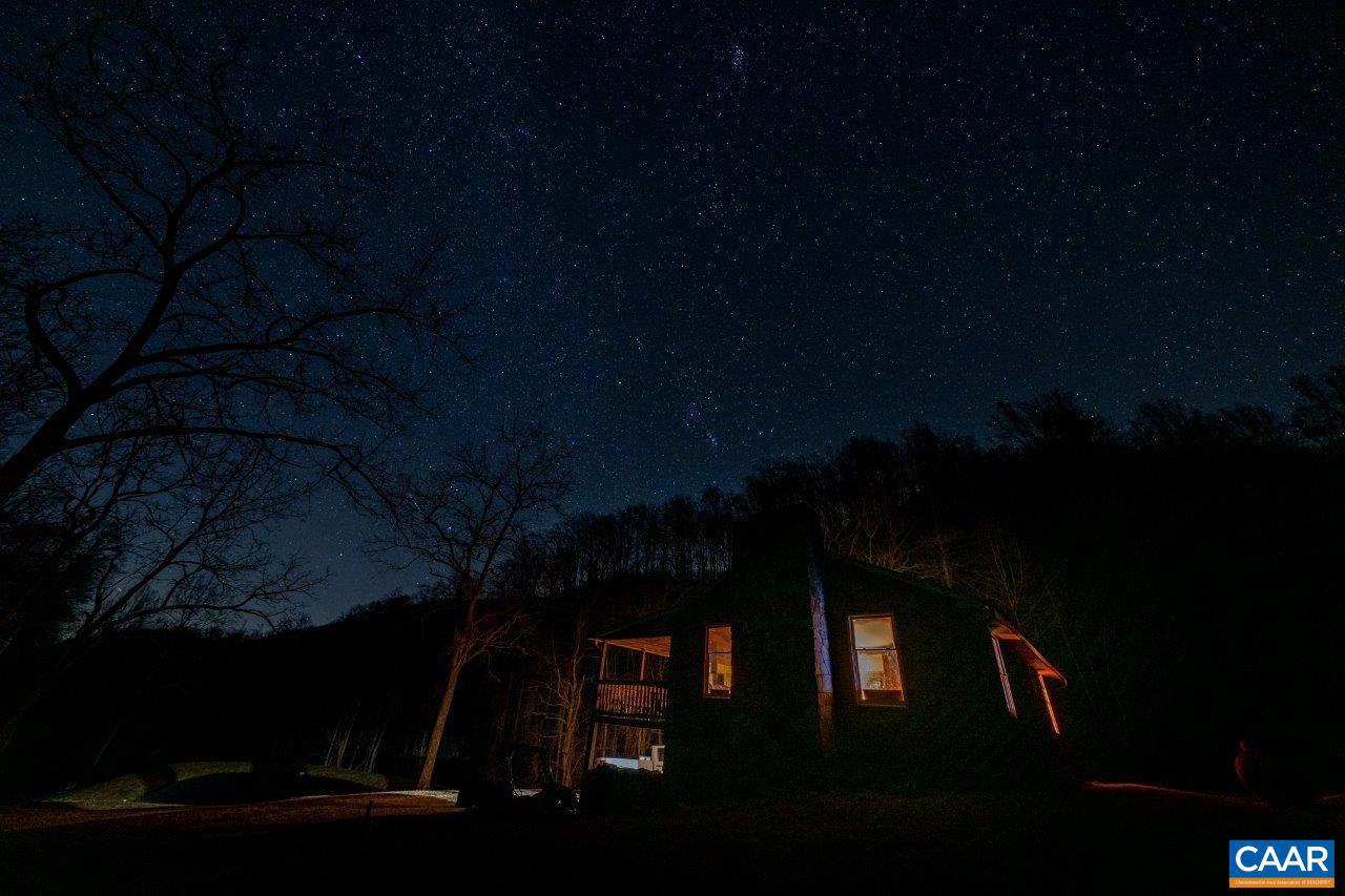 0 FOOTHILLS RD, CALLAWAY, Virginia 24067, ,Farm,For Sale,0 FOOTHILLS RD,669617 MLS # 669617 0 FOOTHILLS RD, CALLAWAY, Virginia 24067, ,Farm,For Sale,0 FOOTHILLS RD,669617 MLS # 669617