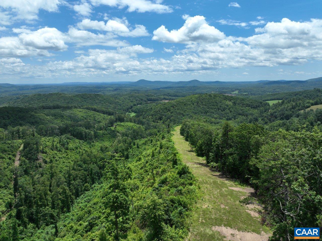 0 FOOTHILLS RD, CALLAWAY, Virginia 24067, ,Farm,For Sale,0 FOOTHILLS RD,669617 MLS # 669617 0 FOOTHILLS RD, CALLAWAY, Virginia 24067, ,Farm,For Sale,0 FOOTHILLS RD,669617 MLS # 669617