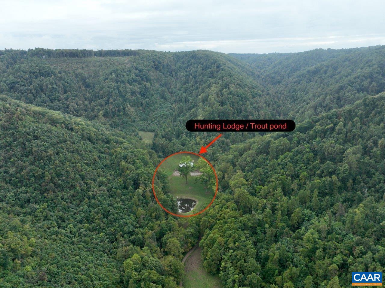 0 FOOTHILLS RD, CALLAWAY, Virginia 24067, ,Farm,For Sale,0 FOOTHILLS RD,669617 MLS # 669617 0 FOOTHILLS RD, CALLAWAY, Virginia 24067, ,Farm,For Sale,0 FOOTHILLS RD,669617 MLS # 669617