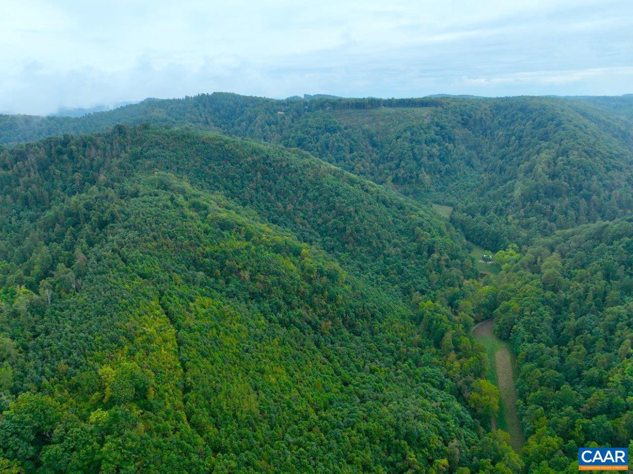 0 FOOTHILLS RD, CALLAWAY, Virginia 24067, ,Farm,For Sale,0 FOOTHILLS RD,669617 MLS # 669617 0 FOOTHILLS RD, CALLAWAY, Virginia 24067, ,Farm,For Sale,0 FOOTHILLS RD,669617 MLS # 669617