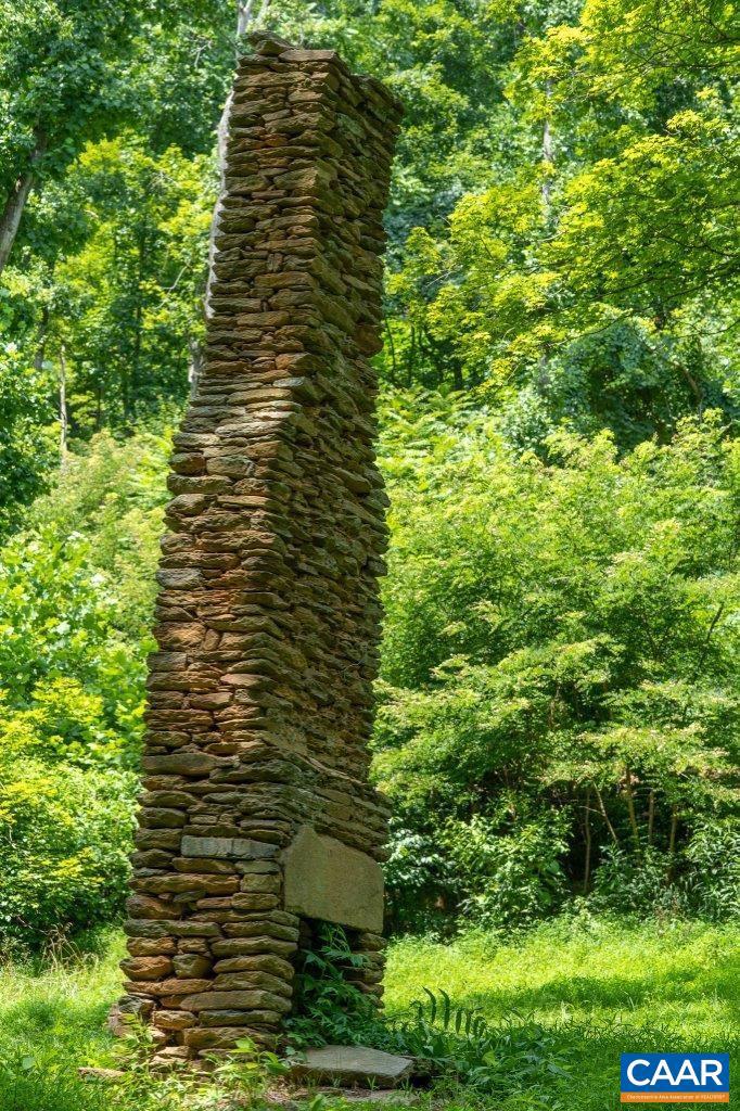 0 FOOTHILLS RD, CALLAWAY, Virginia 24067, ,Farm,For Sale,0 FOOTHILLS RD,669617 MLS # 669617 0 FOOTHILLS RD, CALLAWAY, Virginia 24067, ,Farm,For Sale,0 FOOTHILLS RD,669617 MLS # 669617