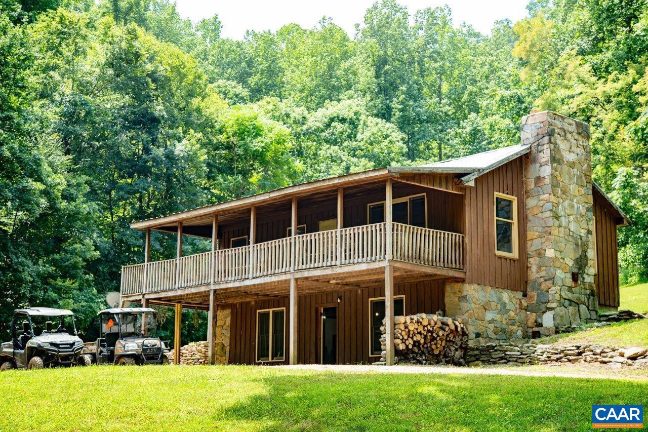 0 FOOTHILLS RD, CALLAWAY, Virginia 24067, ,Farm,For Sale,0 FOOTHILLS RD,669617 MLS # 669617 0 FOOTHILLS RD, CALLAWAY, Virginia 24067, ,Farm,For Sale,0 FOOTHILLS RD,669617 MLS # 669617