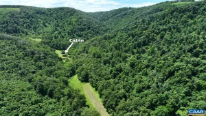 0 FOOTHILLS RD, CALLAWAY, Virginia 24067, ,Farm,For Sale,0 FOOTHILLS RD,669617 MLS # 669617