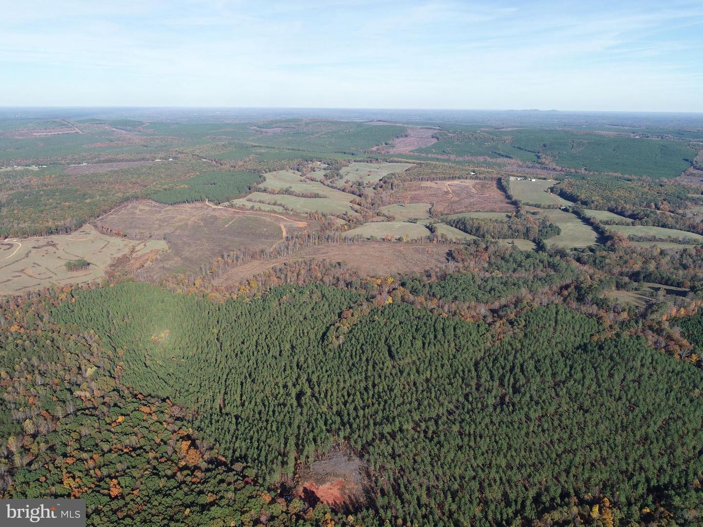 WILDWAY & WATT ABBITT RD (TRACT: BURRUSS &, APPOMATTOX, Virginia 24522, ,Farm,For Sale,WILDWAY & WATT ABBITT RD (TRACT: BURRUSS &,VAAV2000040 MLS # VAAV2000040 WILDWAY & WATT ABBITT RD (TRACT: BURRUSS &, APPOMATTOX, Virginia 24522, ,Farm,For Sale,WILDWAY & WATT ABBITT RD (TRACT: BURRUSS &,VAAV2000040 MLS # VAAV2000040