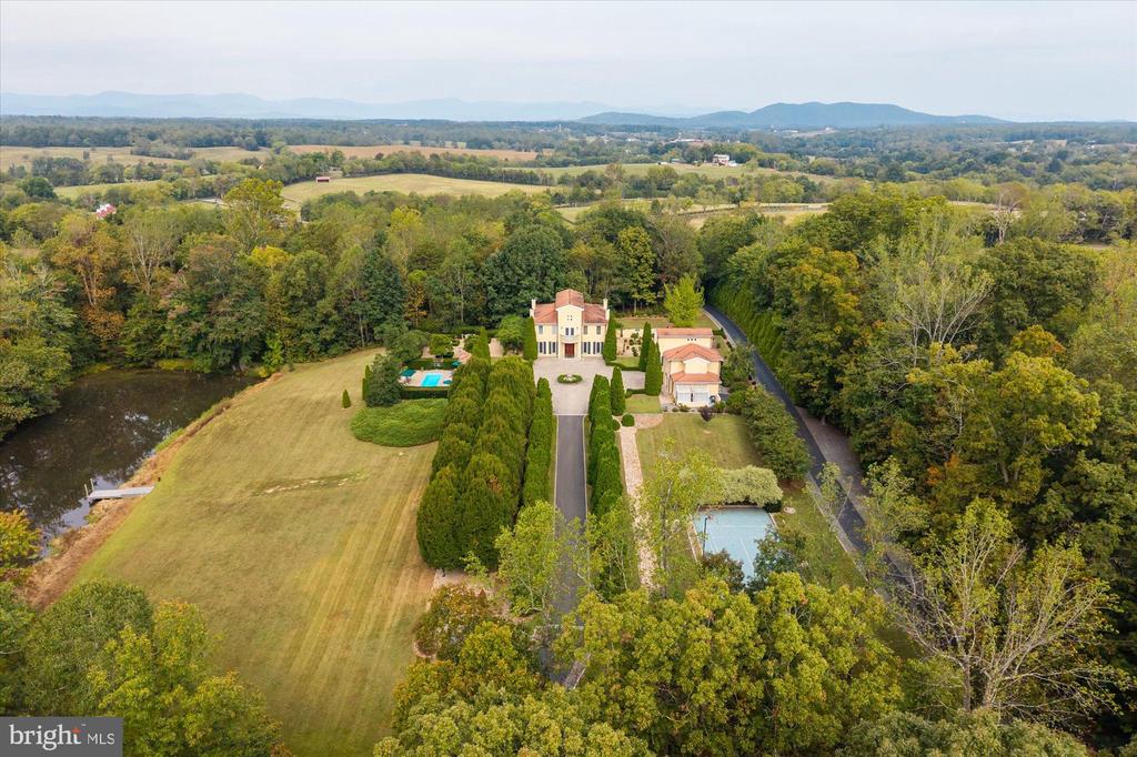 1674 N JAMES MADISON HWY, LOCUST DALE, Virginia 22948, 3 Bedrooms Bedrooms, ,3 BathroomsBathrooms,Residential,14,1674 N JAMES MADISON HWY,VAMA2002402 MLS # VAMA2002402