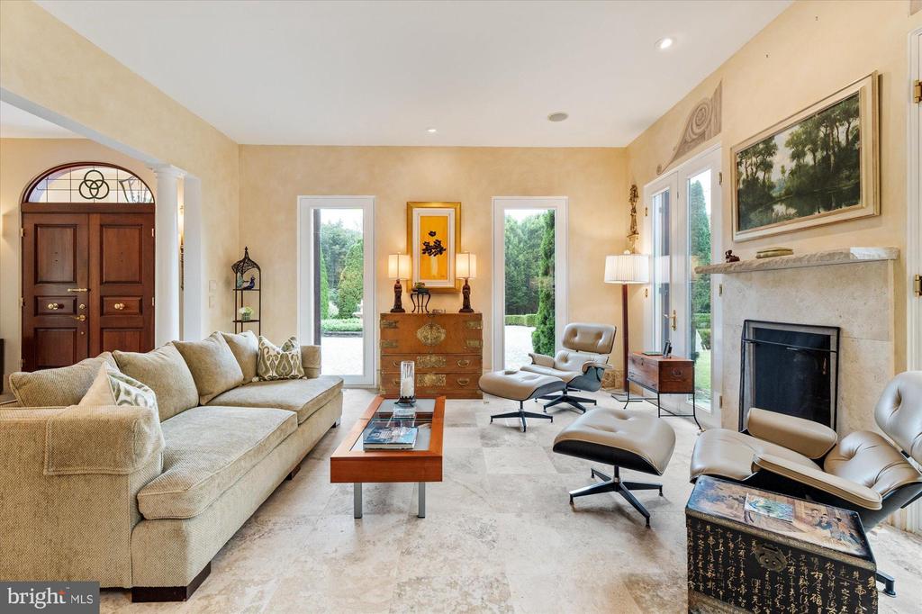 1674 N JAMES MADISON HWY, LOCUST DALE, Virginia 22948, 3 Bedrooms Bedrooms, ,3 BathroomsBathrooms,Residential,14,1674 N JAMES MADISON HWY,VAMA2002402 MLS # VAMA2002402