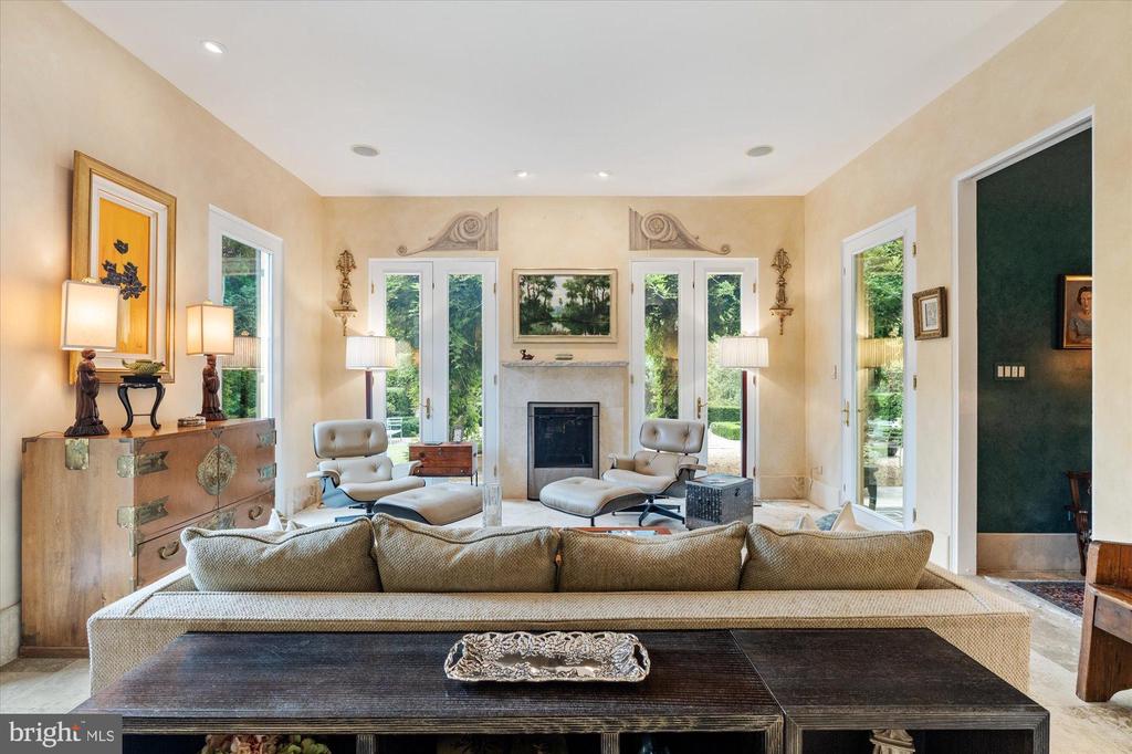 1674 N JAMES MADISON HWY, LOCUST DALE, Virginia 22948, 3 Bedrooms Bedrooms, ,3 BathroomsBathrooms,Residential,14,1674 N JAMES MADISON HWY,VAMA2002402 MLS # VAMA2002402