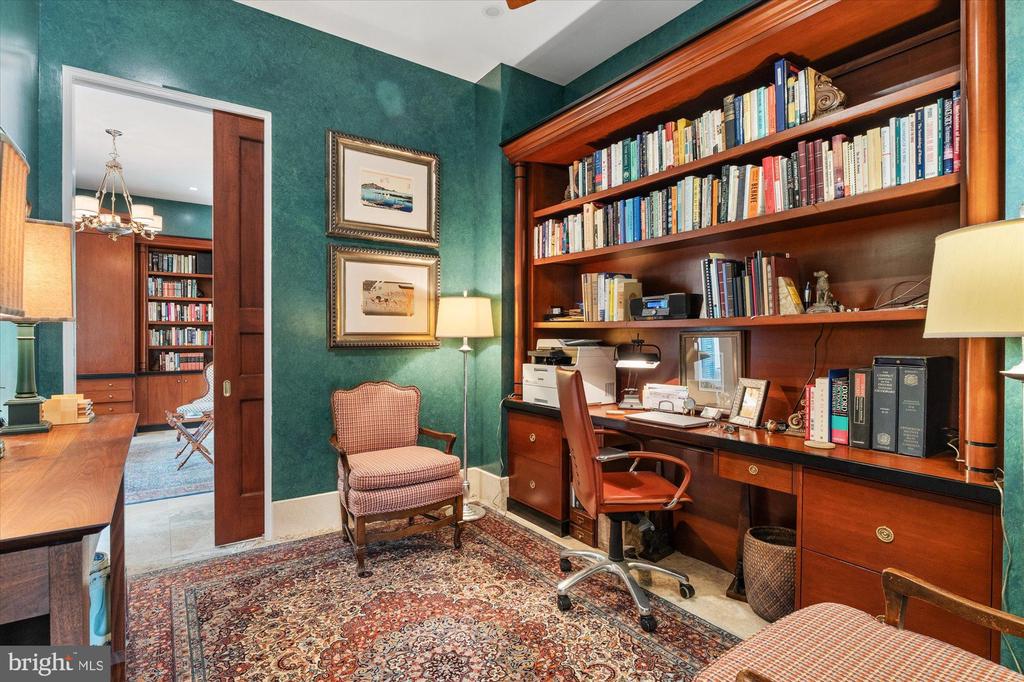 1674 N JAMES MADISON HWY, LOCUST DALE, Virginia 22948, 3 Bedrooms Bedrooms, ,3 BathroomsBathrooms,Residential,14,1674 N JAMES MADISON HWY,VAMA2002402 MLS # VAMA2002402