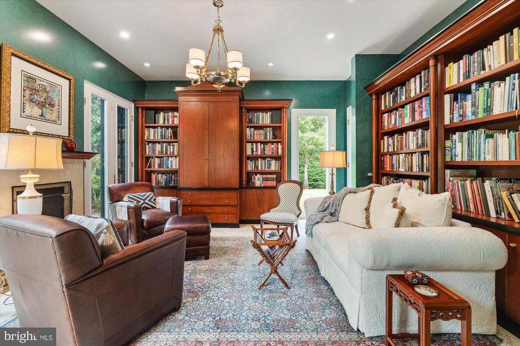 1674 N JAMES MADISON HWY, LOCUST DALE, Virginia 22948, 3 Bedrooms Bedrooms, ,3 BathroomsBathrooms,Residential,14,1674 N JAMES MADISON HWY,VAMA2002402 MLS # VAMA2002402