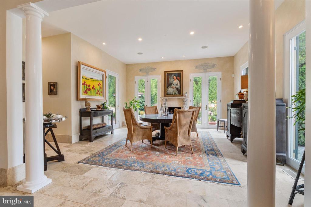 1674 N JAMES MADISON HWY, LOCUST DALE, Virginia 22948, 3 Bedrooms Bedrooms, ,3 BathroomsBathrooms,Residential,14,1674 N JAMES MADISON HWY,VAMA2002402 MLS # VAMA2002402