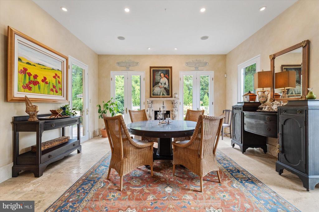 1674 N JAMES MADISON HWY, LOCUST DALE, Virginia 22948, 3 Bedrooms Bedrooms, ,3 BathroomsBathrooms,Residential,14,1674 N JAMES MADISON HWY,VAMA2002402 MLS # VAMA2002402