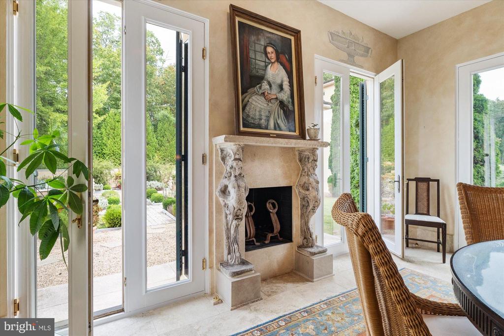 1674 N JAMES MADISON HWY, LOCUST DALE, Virginia 22948, 3 Bedrooms Bedrooms, ,3 BathroomsBathrooms,Residential,14,1674 N JAMES MADISON HWY,VAMA2002402 MLS # VAMA2002402