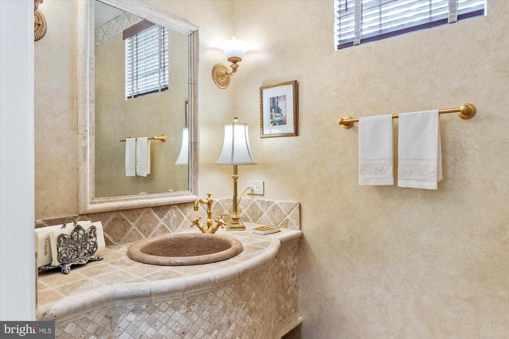 1674 N JAMES MADISON HWY, LOCUST DALE, Virginia 22948, 3 Bedrooms Bedrooms, ,3 BathroomsBathrooms,Residential,14,1674 N JAMES MADISON HWY,VAMA2002402 MLS # VAMA2002402