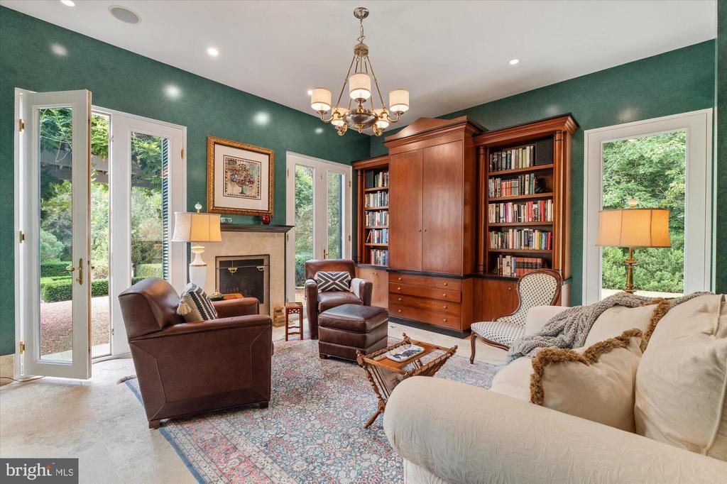 1674 N JAMES MADISON HWY, LOCUST DALE, Virginia 22948, 3 Bedrooms Bedrooms, ,3 BathroomsBathrooms,Residential,14,1674 N JAMES MADISON HWY,VAMA2002402 MLS # VAMA2002402