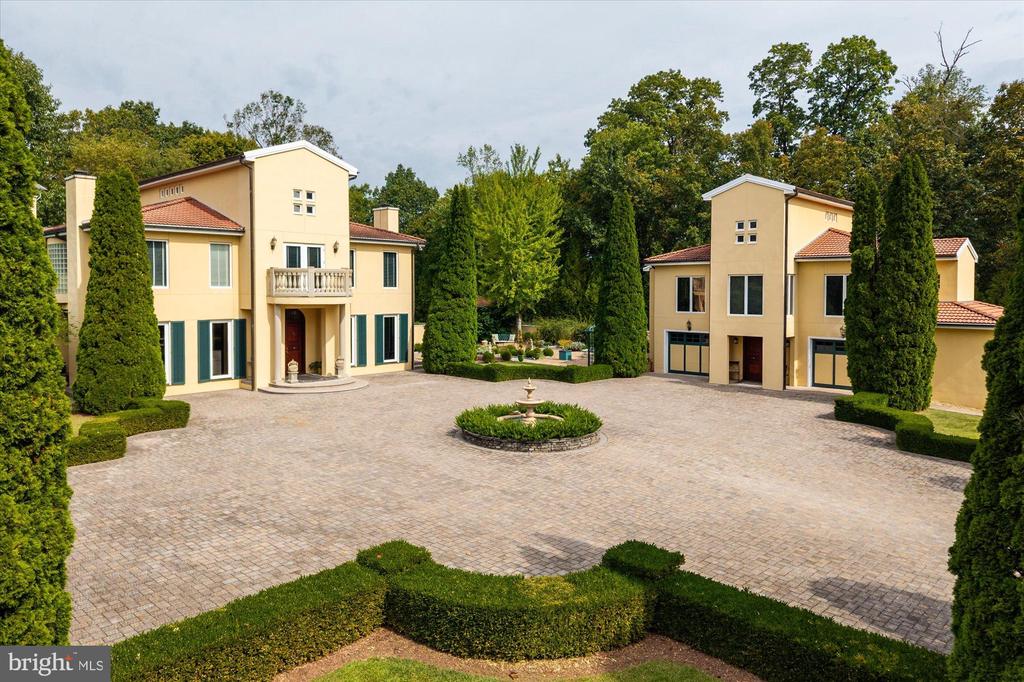 1674 N JAMES MADISON HWY, LOCUST DALE, Virginia 22948, 3 Bedrooms Bedrooms, ,3 BathroomsBathrooms,Residential,14,1674 N JAMES MADISON HWY,VAMA2002402 MLS # VAMA2002402