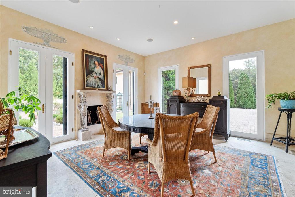 1674 N JAMES MADISON HWY, LOCUST DALE, Virginia 22948, 3 Bedrooms Bedrooms, ,3 BathroomsBathrooms,Residential,14,1674 N JAMES MADISON HWY,VAMA2002402 MLS # VAMA2002402