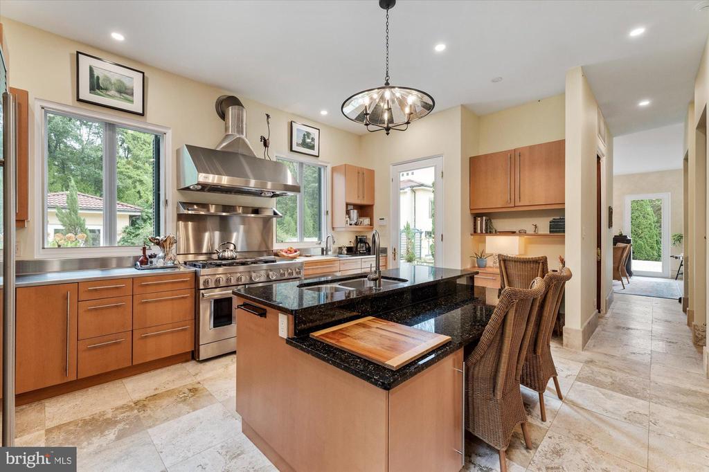 1674 N JAMES MADISON HWY, LOCUST DALE, Virginia 22948, 3 Bedrooms Bedrooms, ,3 BathroomsBathrooms,Residential,14,1674 N JAMES MADISON HWY,VAMA2002402 MLS # VAMA2002402