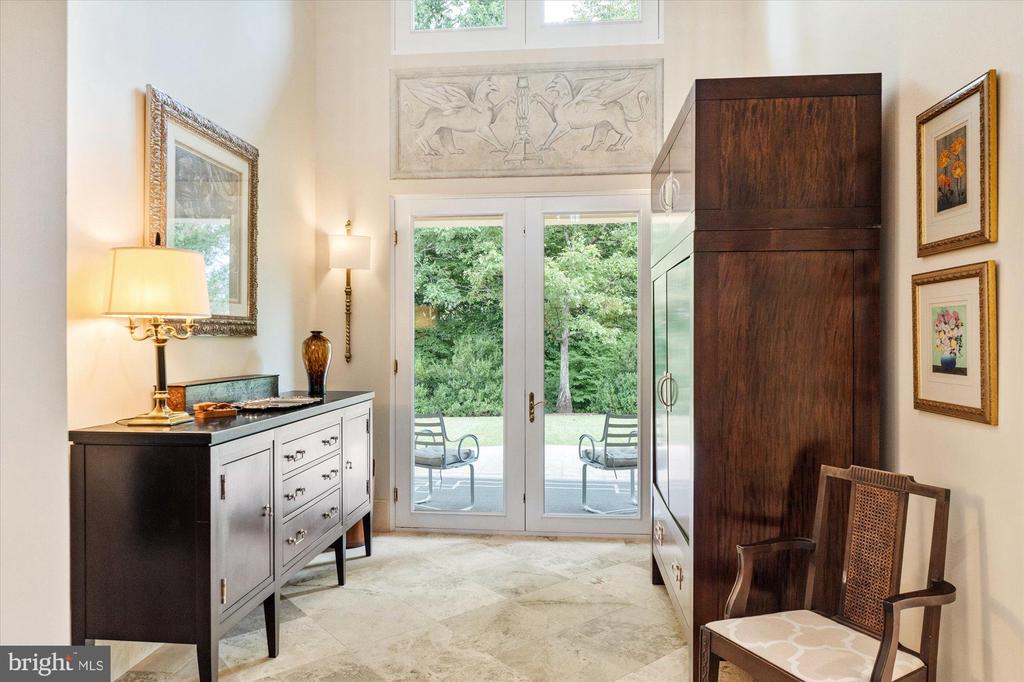 1674 N JAMES MADISON HWY, LOCUST DALE, Virginia 22948, 3 Bedrooms Bedrooms, ,3 BathroomsBathrooms,Residential,14,1674 N JAMES MADISON HWY,VAMA2002402 MLS # VAMA2002402