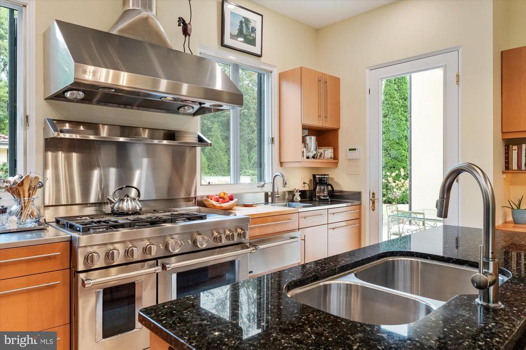 1674 N JAMES MADISON HWY, LOCUST DALE, Virginia 22948, 3 Bedrooms Bedrooms, ,3 BathroomsBathrooms,Residential,14,1674 N JAMES MADISON HWY,VAMA2002402 MLS # VAMA2002402