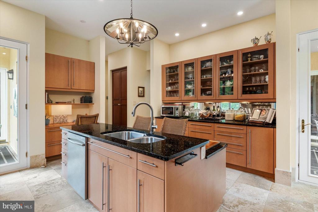 1674 N JAMES MADISON HWY, LOCUST DALE, Virginia 22948, 3 Bedrooms Bedrooms, ,3 BathroomsBathrooms,Residential,14,1674 N JAMES MADISON HWY,VAMA2002402 MLS # VAMA2002402