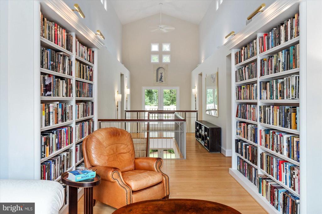 1674 N JAMES MADISON HWY, LOCUST DALE, Virginia 22948, 3 Bedrooms Bedrooms, ,3 BathroomsBathrooms,Residential,14,1674 N JAMES MADISON HWY,VAMA2002402 MLS # VAMA2002402