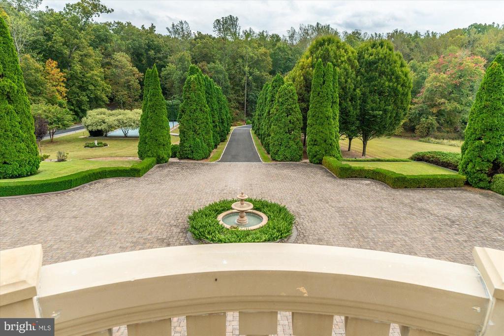 1674 N JAMES MADISON HWY, LOCUST DALE, Virginia 22948, 3 Bedrooms Bedrooms, ,3 BathroomsBathrooms,Residential,14,1674 N JAMES MADISON HWY,VAMA2002402 MLS # VAMA2002402