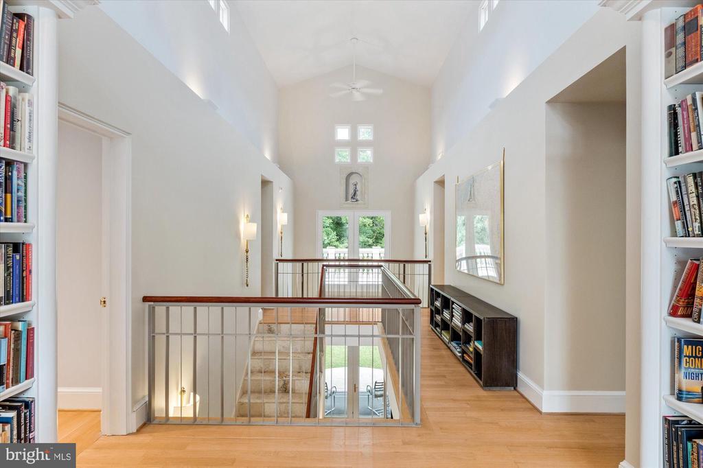 1674 N JAMES MADISON HWY, LOCUST DALE, Virginia 22948, 3 Bedrooms Bedrooms, ,3 BathroomsBathrooms,Residential,14,1674 N JAMES MADISON HWY,VAMA2002402 MLS # VAMA2002402