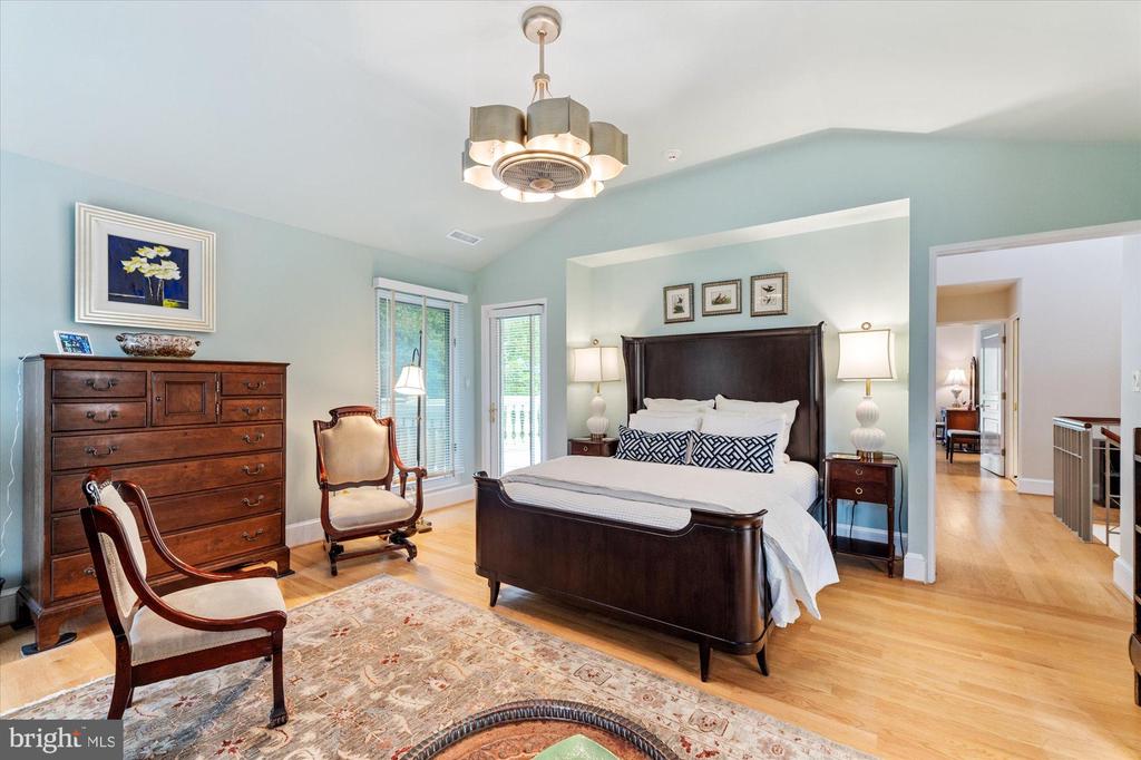 1674 N JAMES MADISON HWY, LOCUST DALE, Virginia 22948, 3 Bedrooms Bedrooms, ,3 BathroomsBathrooms,Residential,14,1674 N JAMES MADISON HWY,VAMA2002402 MLS # VAMA2002402