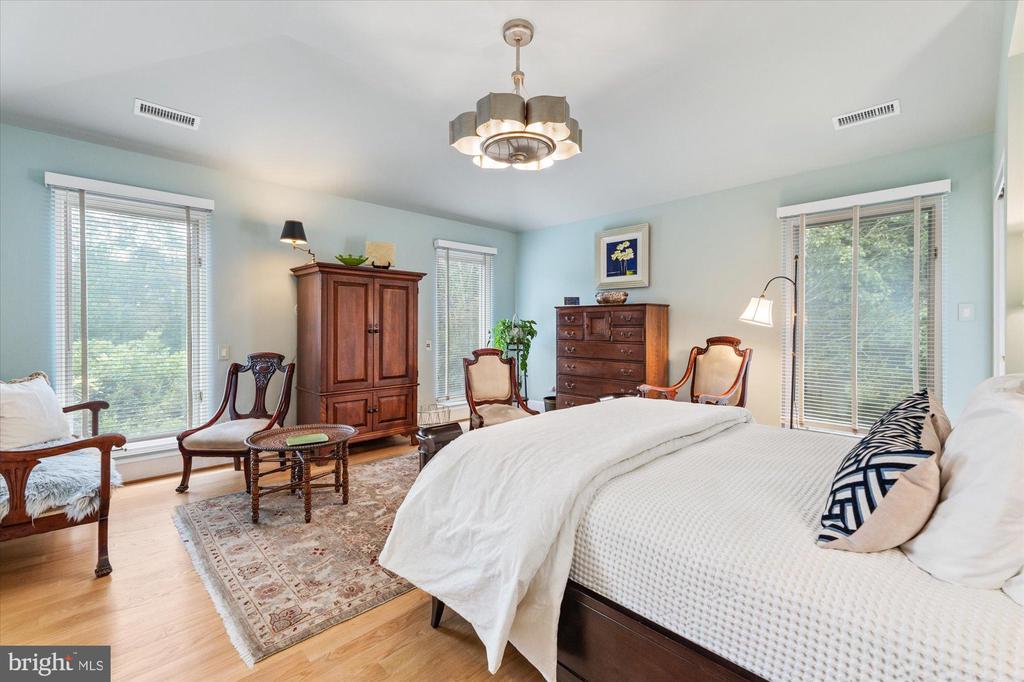 1674 N JAMES MADISON HWY, LOCUST DALE, Virginia 22948, 3 Bedrooms Bedrooms, ,3 BathroomsBathrooms,Residential,14,1674 N JAMES MADISON HWY,VAMA2002402 MLS # VAMA2002402