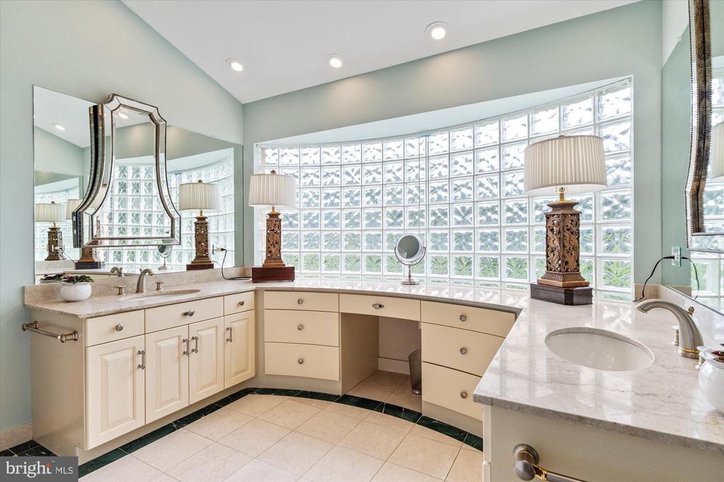 1674 N JAMES MADISON HWY, LOCUST DALE, Virginia 22948, 3 Bedrooms Bedrooms, ,3 BathroomsBathrooms,Residential,14,1674 N JAMES MADISON HWY,VAMA2002402 MLS # VAMA2002402