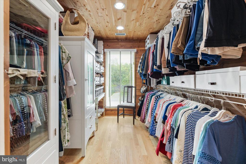 1674 N JAMES MADISON HWY, LOCUST DALE, Virginia 22948, 3 Bedrooms Bedrooms, ,3 BathroomsBathrooms,Residential,14,1674 N JAMES MADISON HWY,VAMA2002402 MLS # VAMA2002402