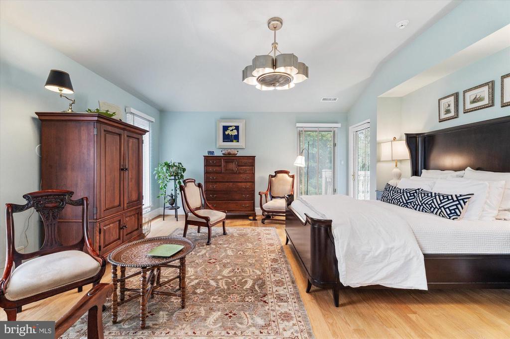 1674 N JAMES MADISON HWY, LOCUST DALE, Virginia 22948, 3 Bedrooms Bedrooms, ,3 BathroomsBathrooms,Residential,14,1674 N JAMES MADISON HWY,VAMA2002402 MLS # VAMA2002402