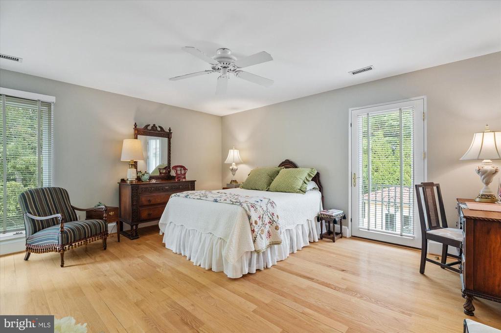 1674 N JAMES MADISON HWY, LOCUST DALE, Virginia 22948, 3 Bedrooms Bedrooms, ,3 BathroomsBathrooms,Residential,14,1674 N JAMES MADISON HWY,VAMA2002402 MLS # VAMA2002402