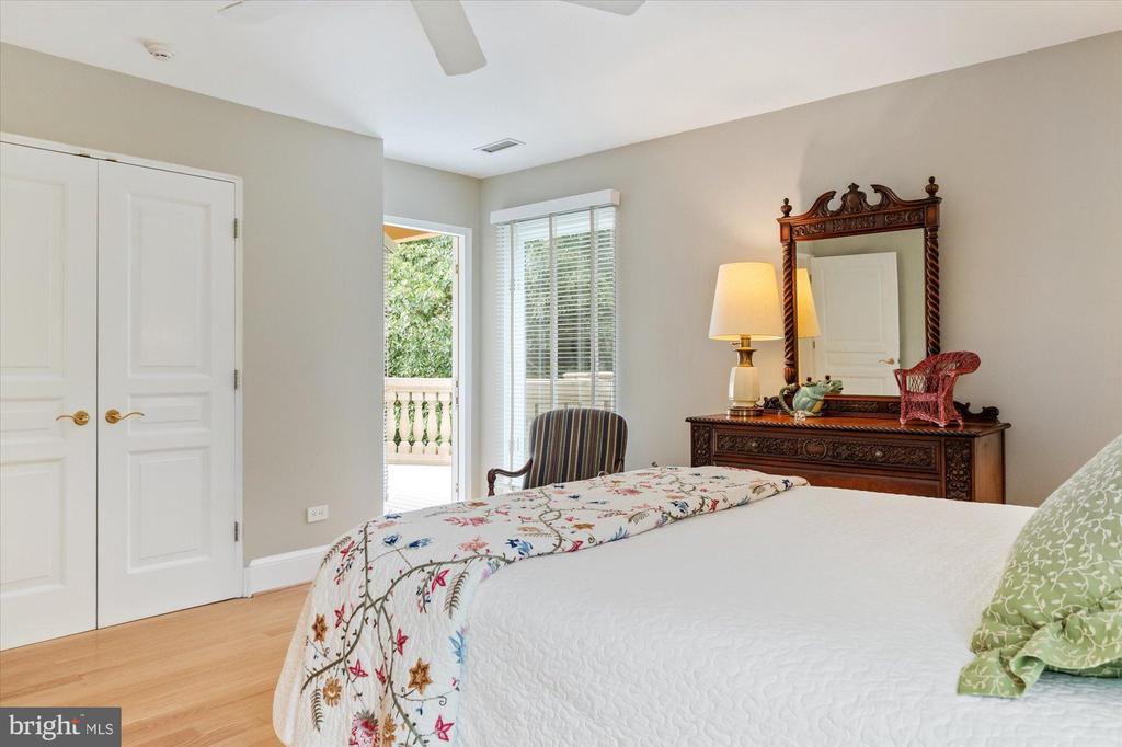 1674 N JAMES MADISON HWY, LOCUST DALE, Virginia 22948, 3 Bedrooms Bedrooms, ,3 BathroomsBathrooms,Residential,14,1674 N JAMES MADISON HWY,VAMA2002402 MLS # VAMA2002402