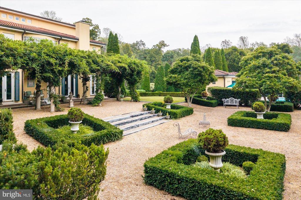 1674 N JAMES MADISON HWY, LOCUST DALE, Virginia 22948, 3 Bedrooms Bedrooms, ,3 BathroomsBathrooms,Residential,14,1674 N JAMES MADISON HWY,VAMA2002402 MLS # VAMA2002402