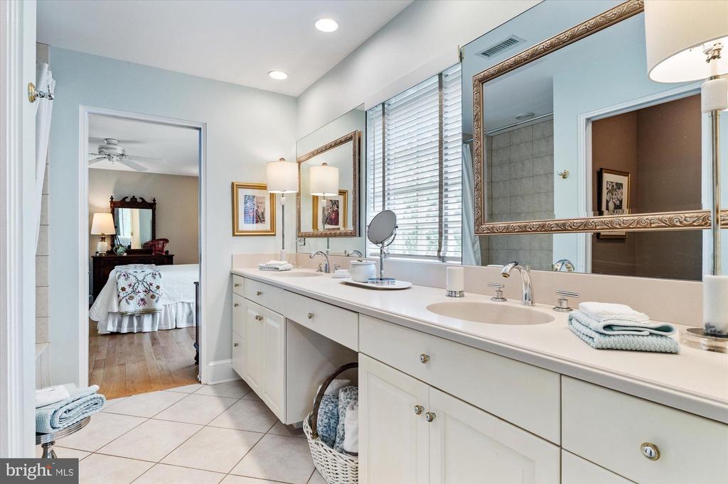 1674 N JAMES MADISON HWY, LOCUST DALE, Virginia 22948, 3 Bedrooms Bedrooms, ,3 BathroomsBathrooms,Residential,14,1674 N JAMES MADISON HWY,VAMA2002402 MLS # VAMA2002402