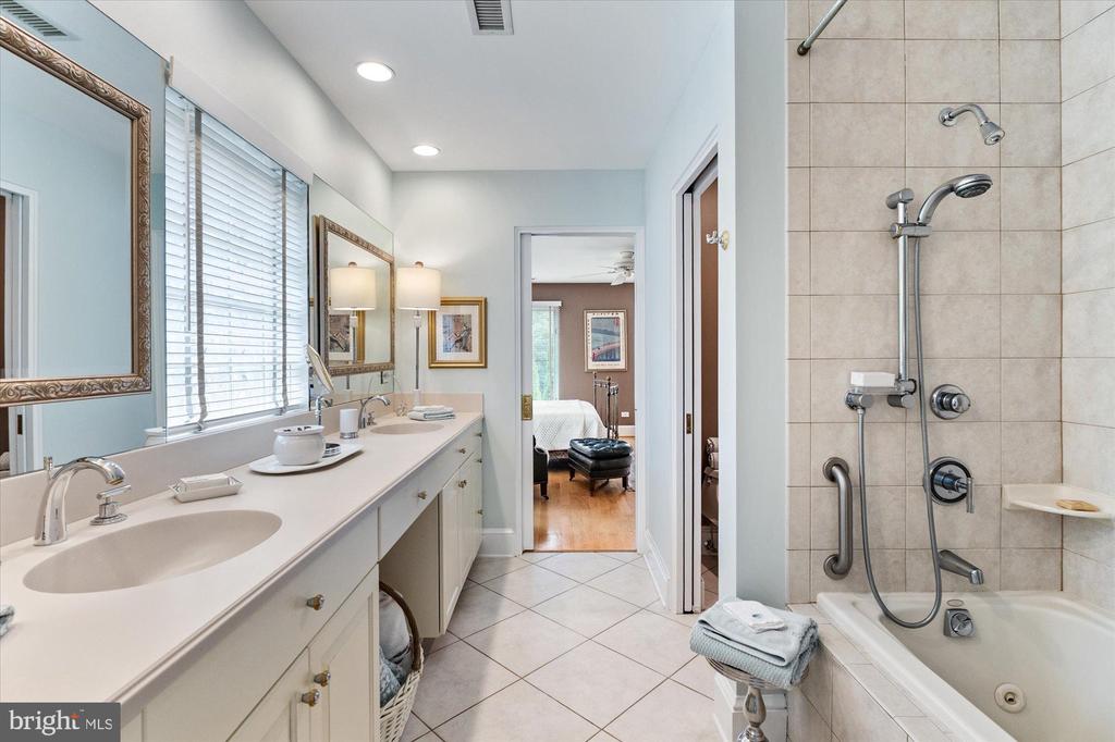 1674 N JAMES MADISON HWY, LOCUST DALE, Virginia 22948, 3 Bedrooms Bedrooms, ,3 BathroomsBathrooms,Residential,14,1674 N JAMES MADISON HWY,VAMA2002402 MLS # VAMA2002402