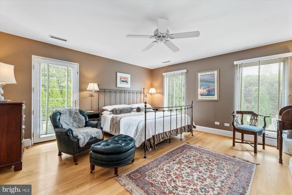 1674 N JAMES MADISON HWY, LOCUST DALE, Virginia 22948, 3 Bedrooms Bedrooms, ,3 BathroomsBathrooms,Residential,14,1674 N JAMES MADISON HWY,VAMA2002402 MLS # VAMA2002402