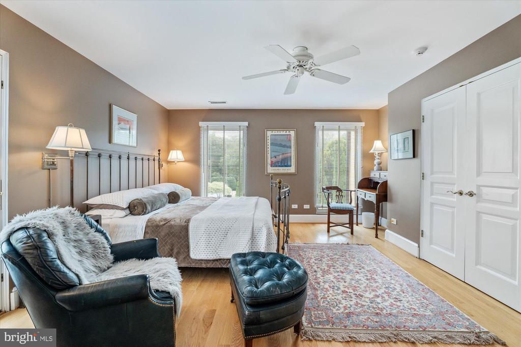 1674 N JAMES MADISON HWY, LOCUST DALE, Virginia 22948, 3 Bedrooms Bedrooms, ,3 BathroomsBathrooms,Residential,14,1674 N JAMES MADISON HWY,VAMA2002402 MLS # VAMA2002402