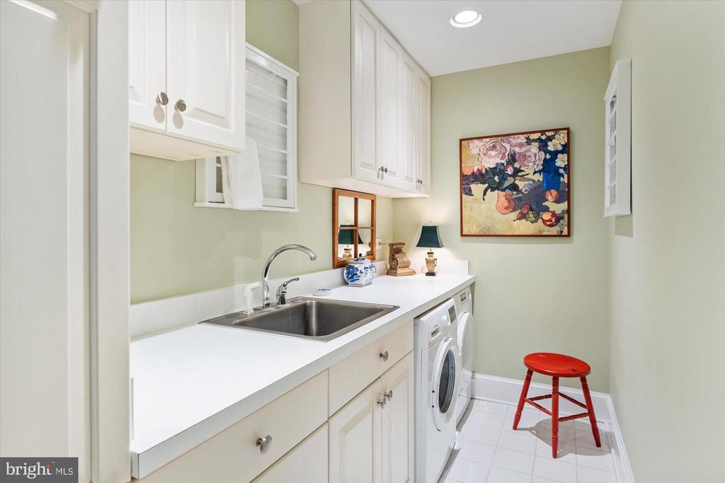 1674 N JAMES MADISON HWY, LOCUST DALE, Virginia 22948, 3 Bedrooms Bedrooms, ,3 BathroomsBathrooms,Residential,14,1674 N JAMES MADISON HWY,VAMA2002402 MLS # VAMA2002402