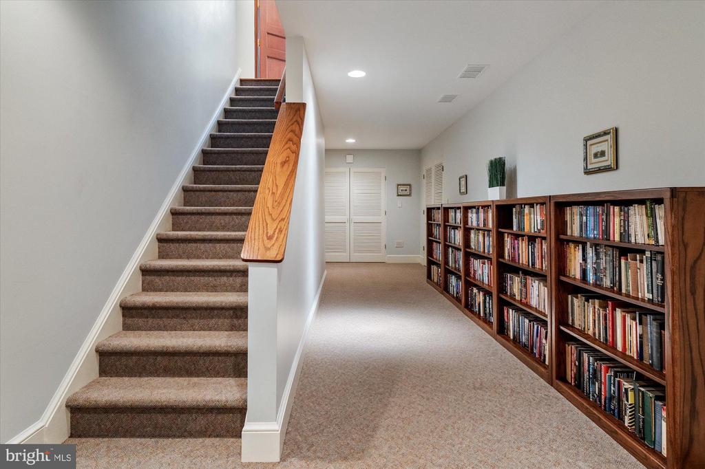 1674 N JAMES MADISON HWY, LOCUST DALE, Virginia 22948, 3 Bedrooms Bedrooms, ,3 BathroomsBathrooms,Residential,14,1674 N JAMES MADISON HWY,VAMA2002402 MLS # VAMA2002402