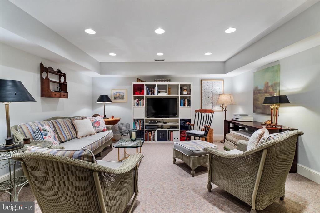 1674 N JAMES MADISON HWY, LOCUST DALE, Virginia 22948, 3 Bedrooms Bedrooms, ,3 BathroomsBathrooms,Residential,14,1674 N JAMES MADISON HWY,VAMA2002402 MLS # VAMA2002402