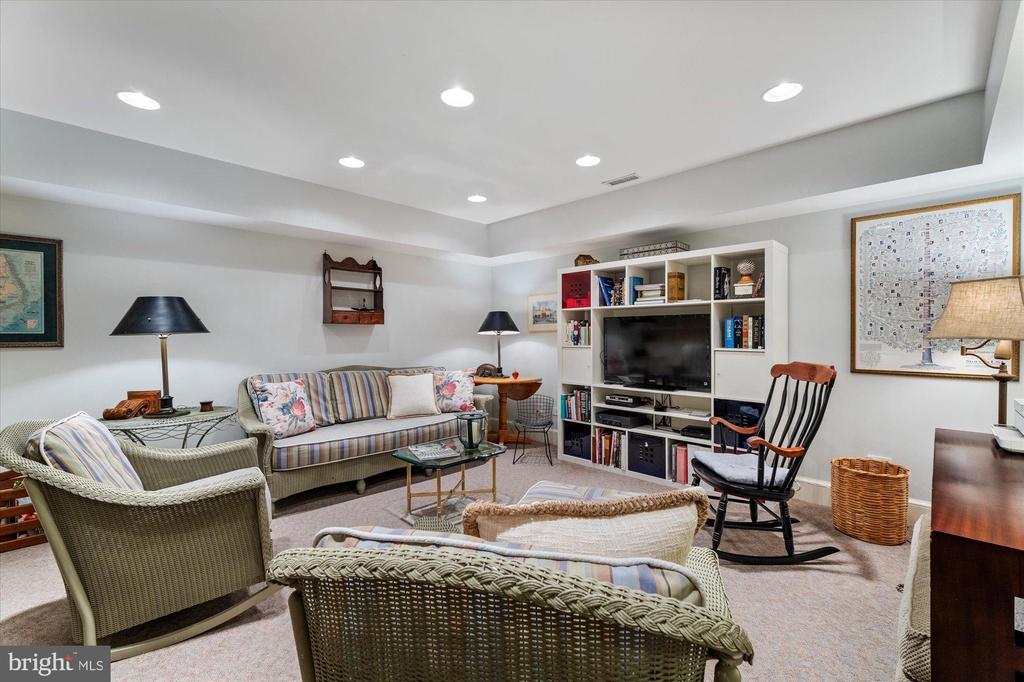 1674 N JAMES MADISON HWY, LOCUST DALE, Virginia 22948, 3 Bedrooms Bedrooms, ,3 BathroomsBathrooms,Residential,14,1674 N JAMES MADISON HWY,VAMA2002402 MLS # VAMA2002402