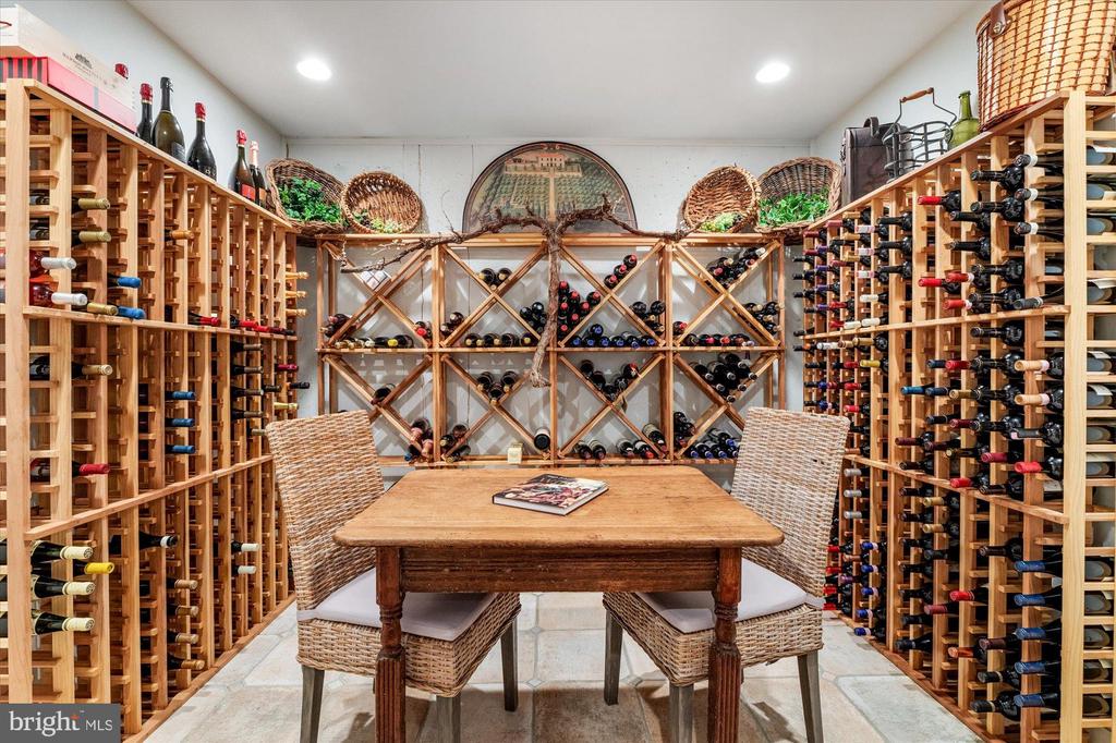 1674 N JAMES MADISON HWY, LOCUST DALE, Virginia 22948, 3 Bedrooms Bedrooms, ,3 BathroomsBathrooms,Residential,14,1674 N JAMES MADISON HWY,VAMA2002402 MLS # VAMA2002402